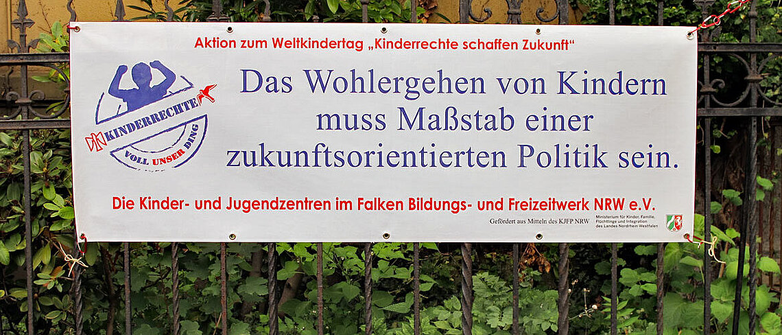 Transp_2020_IMG_4118