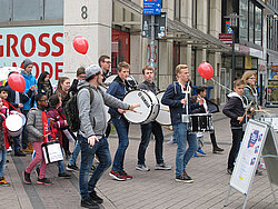 akku_leer_abschluss_projekt