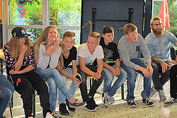 akku_leer_vorbereitung_projekt