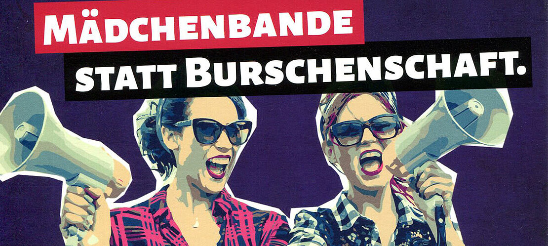 maedchenbande-web