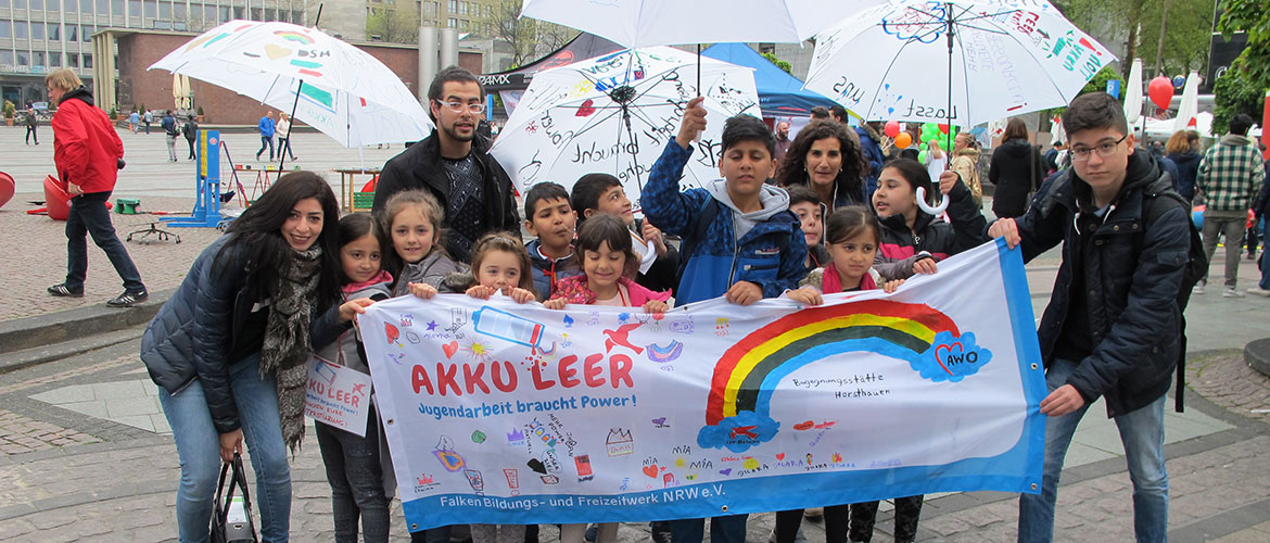 banner_akku_leer_projekt