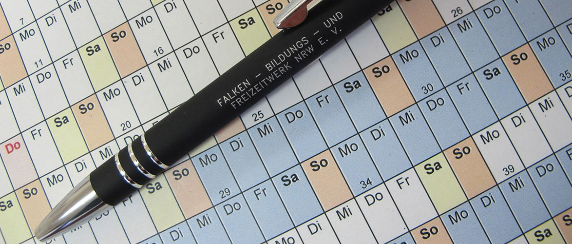 banner_kalender