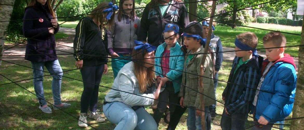 banner_kinderkino2014-040