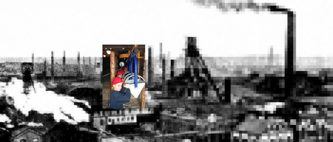 banner_schlotenland
