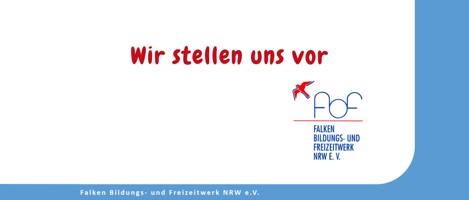 wwir-ueber-uns-folie1