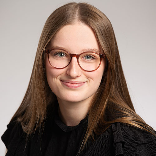 lisa-maria-schmidt