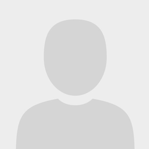 platzhalter-bild-500x500