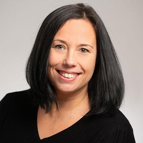 sabrina-kuechler